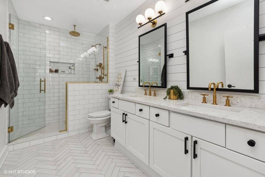 1000 West Adams Street, Unit 511 Chicago, IL 60607 - Photo 10 of 20