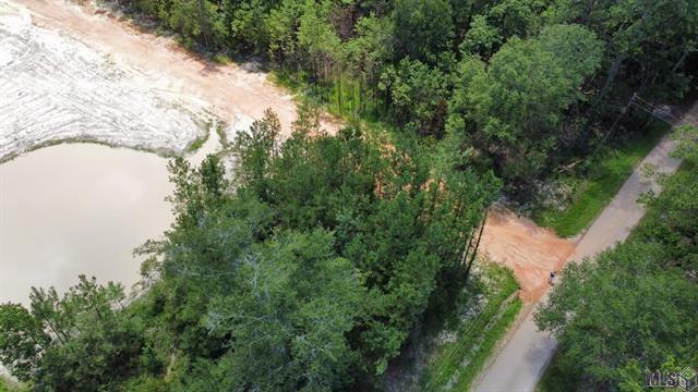 12302 McKee Road Covington, LA 70435 - Photo 5 of 9