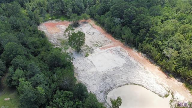 12302 McKee Road Covington, LA 70435 - Photo 7 of 9