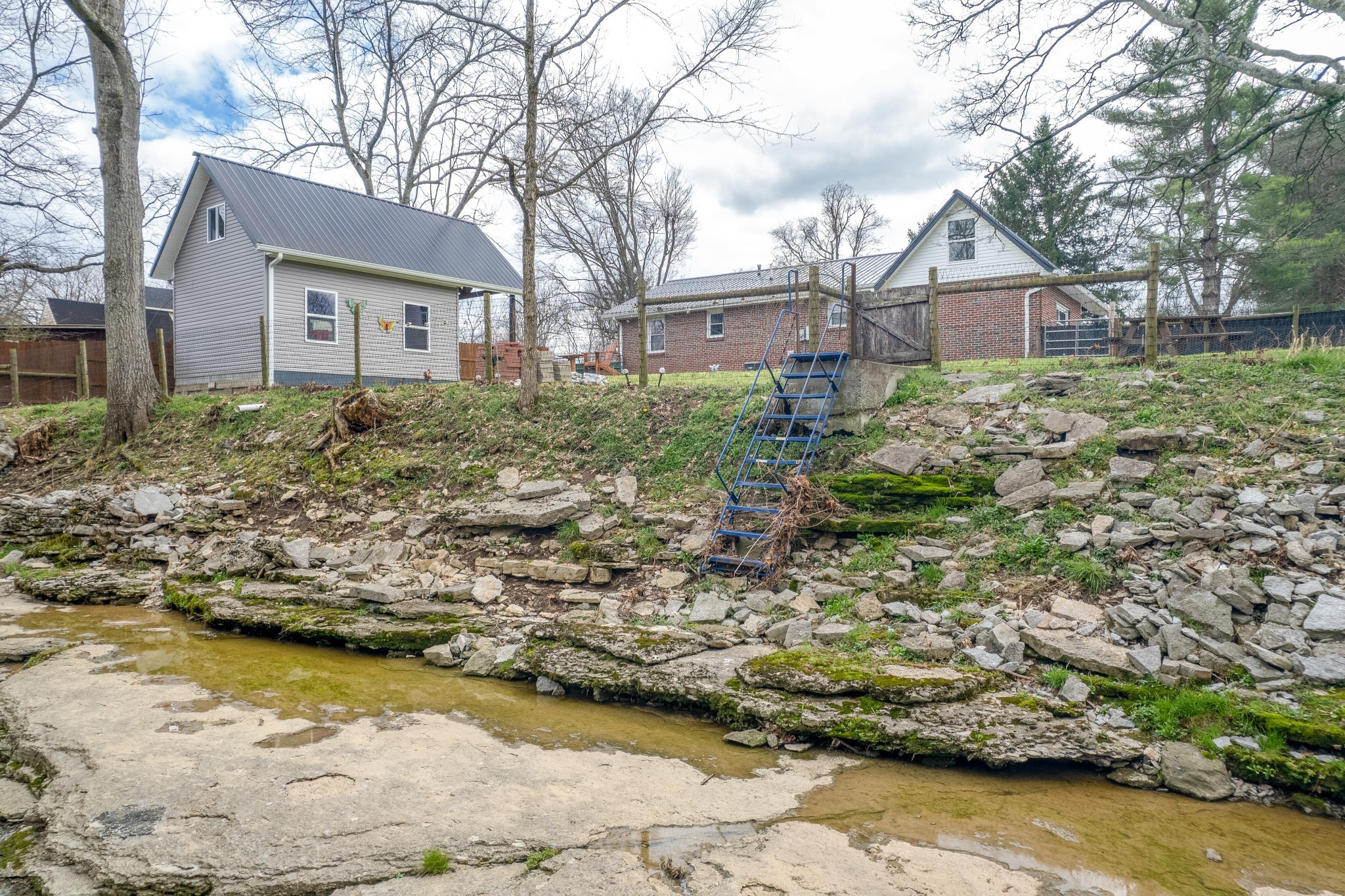 111 Goodner Lane Alexandria, TN 37012 - Photo 13 of 45