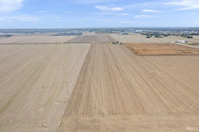 $2,435,000 | 0 Oak Grove Road, Chandler, IN 47610