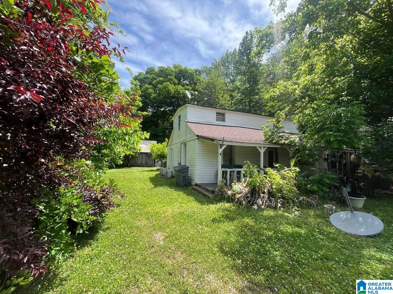 3442 Highway 43 Killen, AL 35645 - Photo 2 of 27
