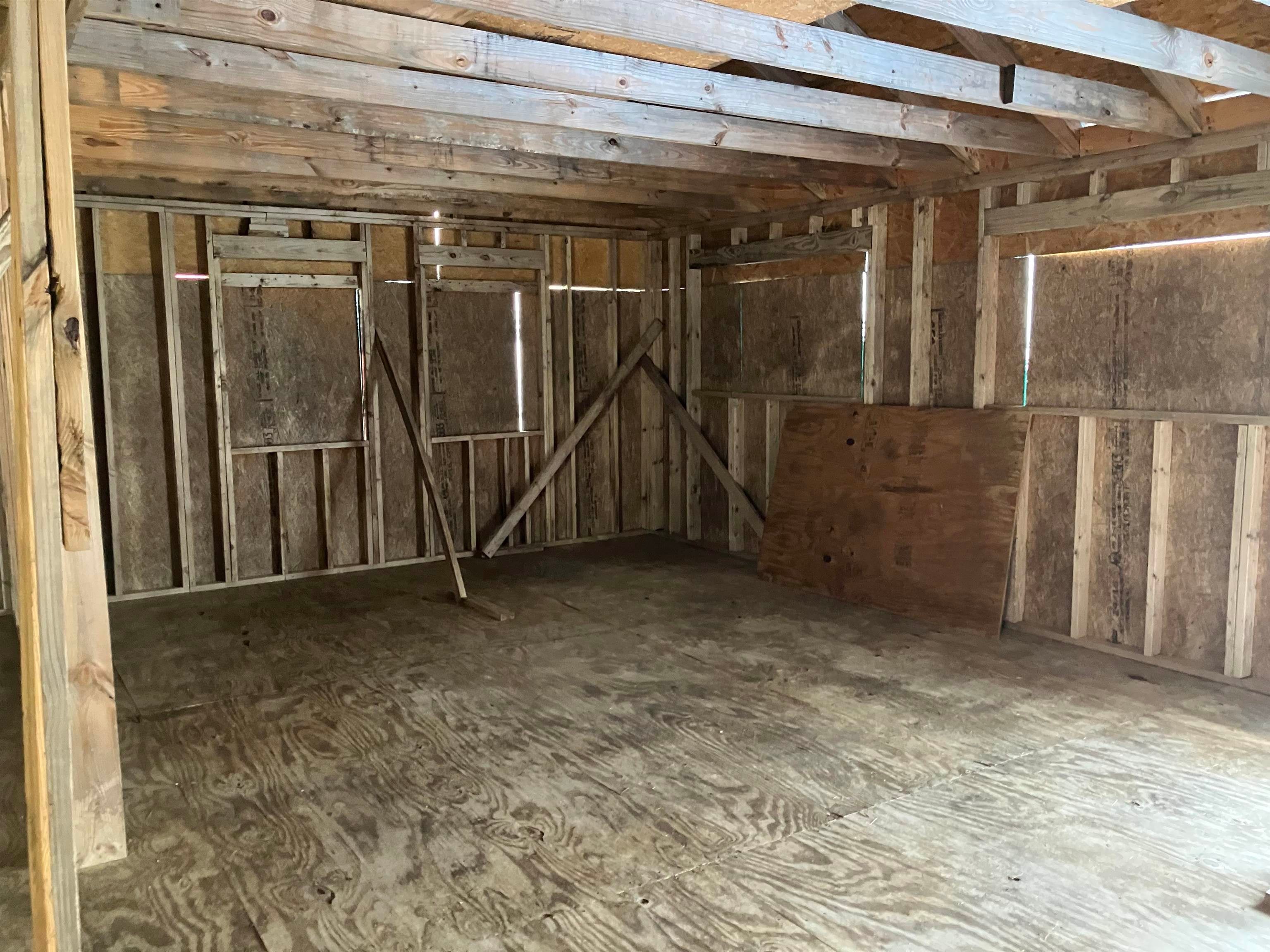 12286 Gantt Red Level Road Andalusia, AL 36421 - Photo 10 of 15 Gallery Image 10