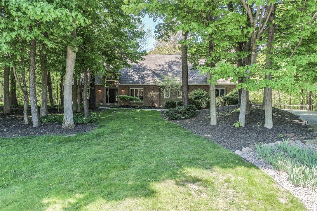 1150 Sagebrook Way Webster, NY 14580 - Photo 1 of 1