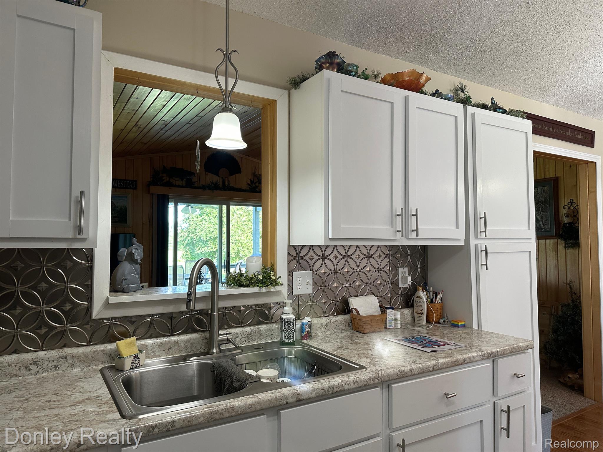 2850 Koylette Road Marlette, MI 48453 - Photo 8 of 35 Gallery Image 8