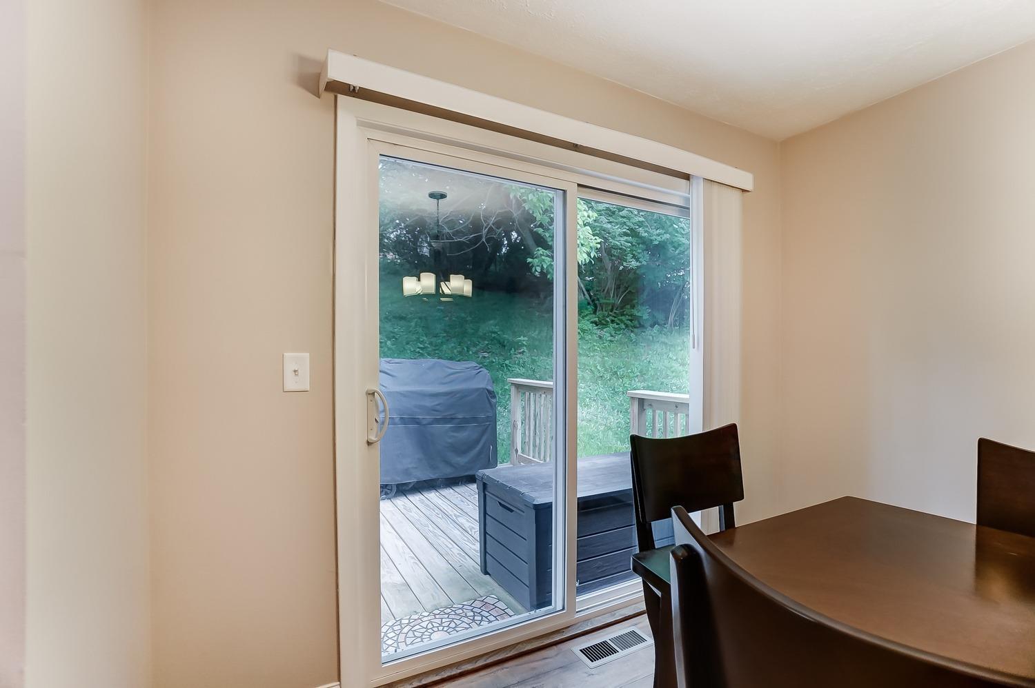 4384 Mt Alverno Road Cincinnati, OH 45238 - Photo 42 of 48 Gallery Image 42