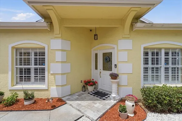 $449,900 | 1171 Royal Boulevard, Palm Harbor, FL 34684