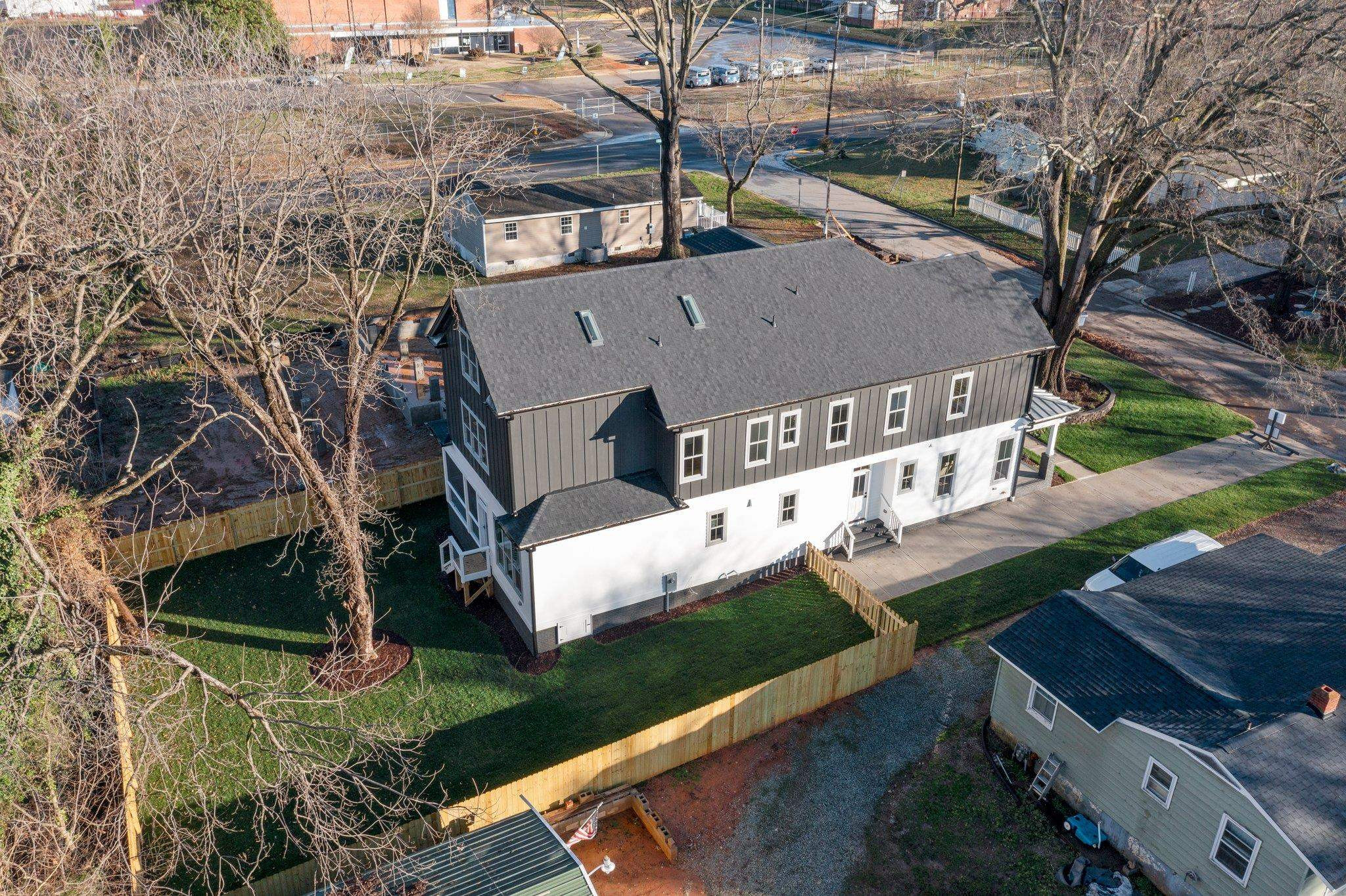 715 Penn Road Raleigh, NC 27604 - Photo 79 of 84 Photo 84