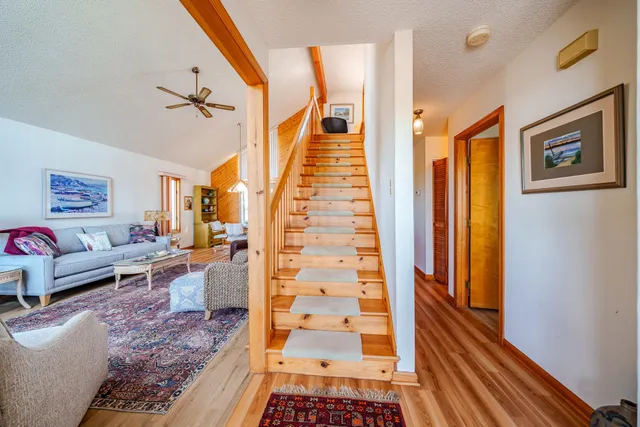 $1,189,000 | 531 Avalon, Avalon, NJ 08202