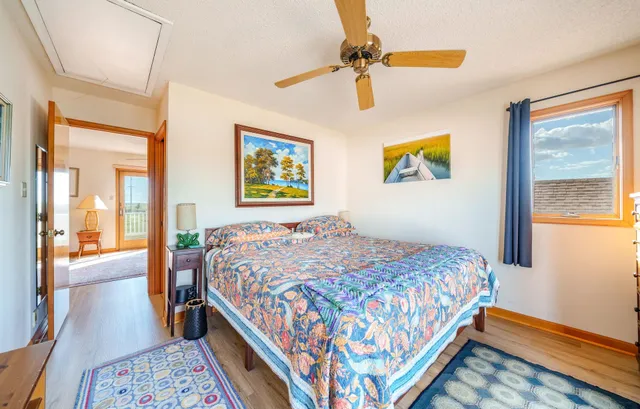 $1,189,000 | 531 Avalon, Avalon, NJ 08202