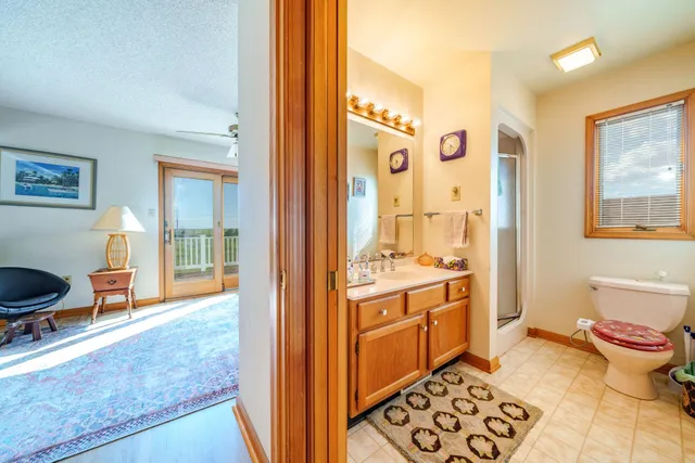 $1,189,000 | 531 Avalon, Avalon, NJ 08202