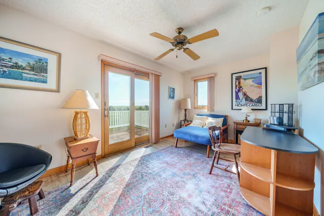 $1,189,000 | 531 Avalon, Avalon, NJ 08202