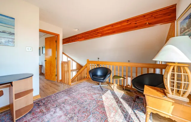 $1,189,000 | 531 Avalon, Avalon, NJ 08202