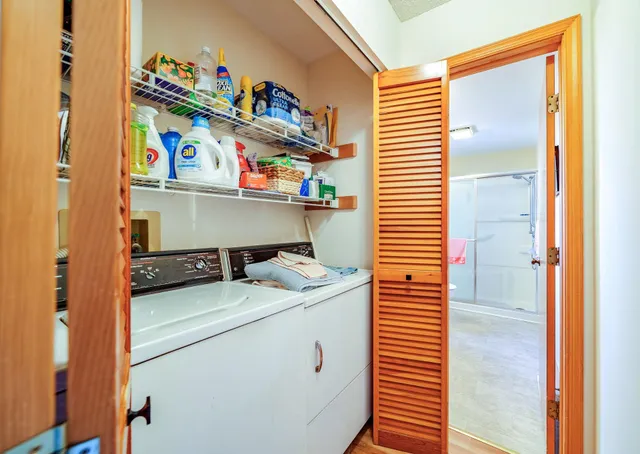 $1,189,000 | 531 Avalon, Avalon, NJ 08202