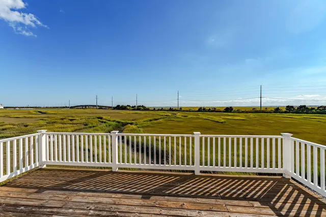 $1,189,000 | 531 Avalon, Avalon, NJ 08202
