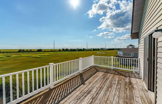 $1,189,000 | 531 Avalon, Avalon, NJ 08202