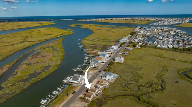 $1,189,000 | 531 Avalon, Avalon, NJ 08202