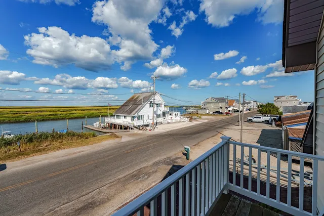 $1,189,000 | 531 Avalon, Avalon, NJ 08202