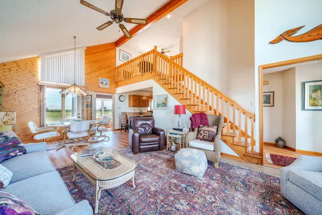 $1,189,000 | 531 Avalon, Avalon, NJ 08202