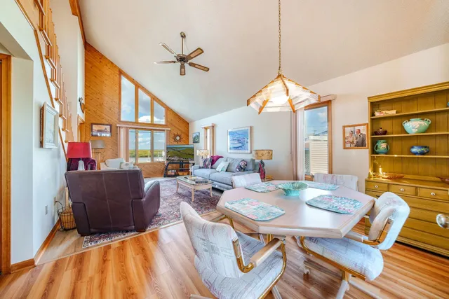 $1,189,000 | 531 Avalon, Avalon, NJ 08202