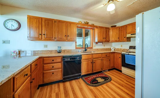 $1,189,000 | 531 Avalon, Avalon, NJ 08202