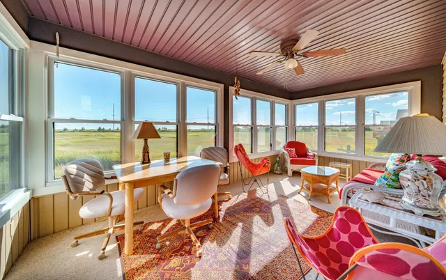 $1,189,000 | 531 Avalon, Avalon, NJ 08202