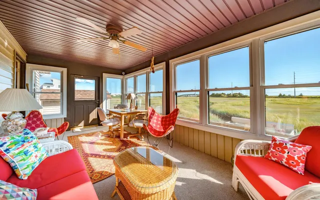 $1,189,000 | 531 Avalon, Avalon, NJ 08202