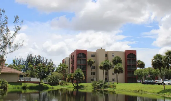 $2,040 | 2580 Northwest 56th Avenue, Unit 700409, Lauderhill, FL 33313