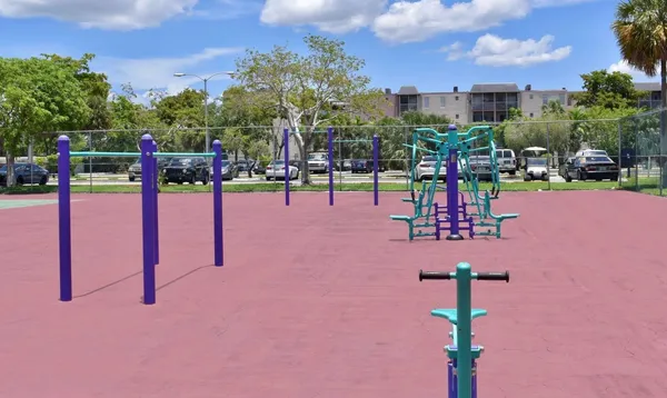 $2,040 | 2580 Northwest 56th Avenue, Unit 700409, Lauderhill, FL 33313