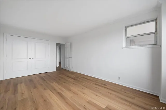 $295,000 | 5900 Arlington Avenue, Unit 6S | North Riverdale