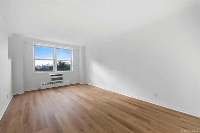 $295,000 | 5900 Arlington Avenue, Unit 6S | North Riverdale