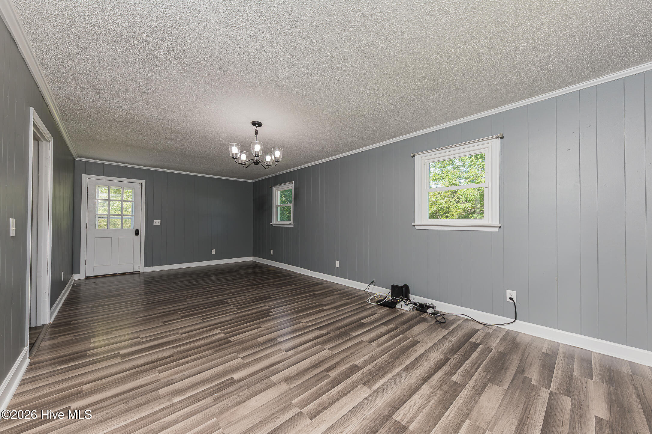 69 Sanders Drive Hubert, NC 28539 - Photo 7 of 33 14FAMILY
