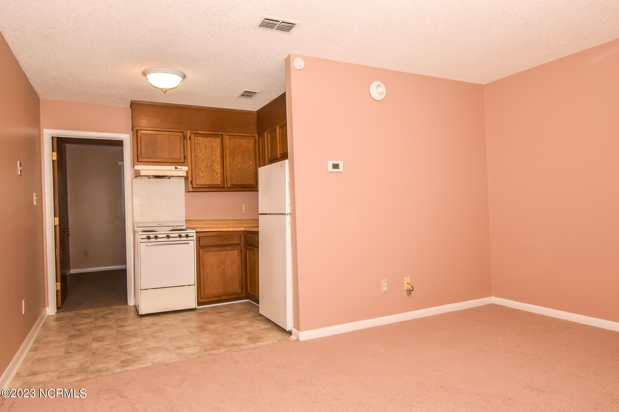 1621 Halltown Road, Unit 5 Jacksonville, NC 28546 - Photo 3 of 8 DSC_0499