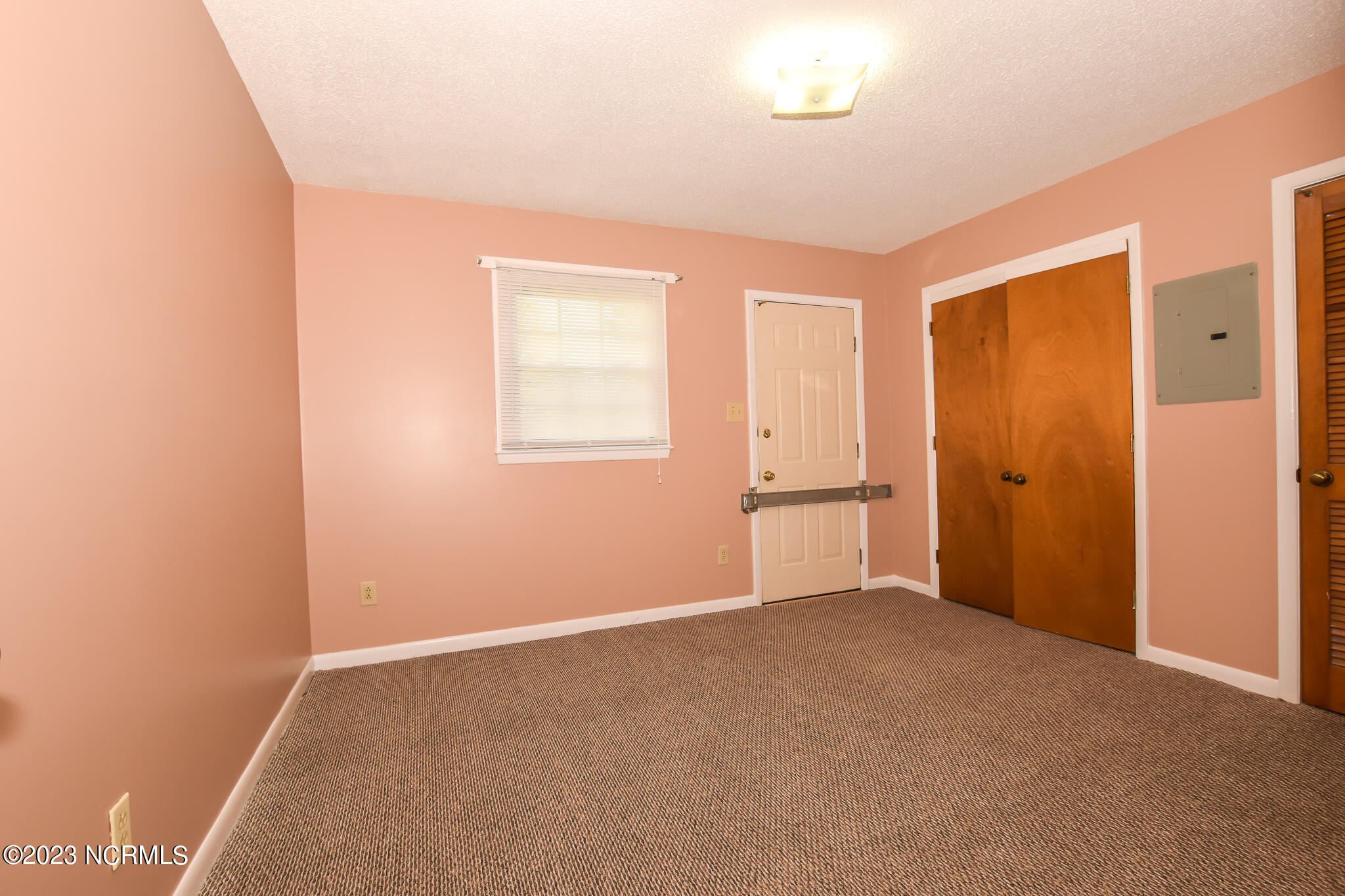 1621 Halltown Road, Unit 5 Jacksonville, NC 28546 - Photo 5 of 8 DSC_0505
