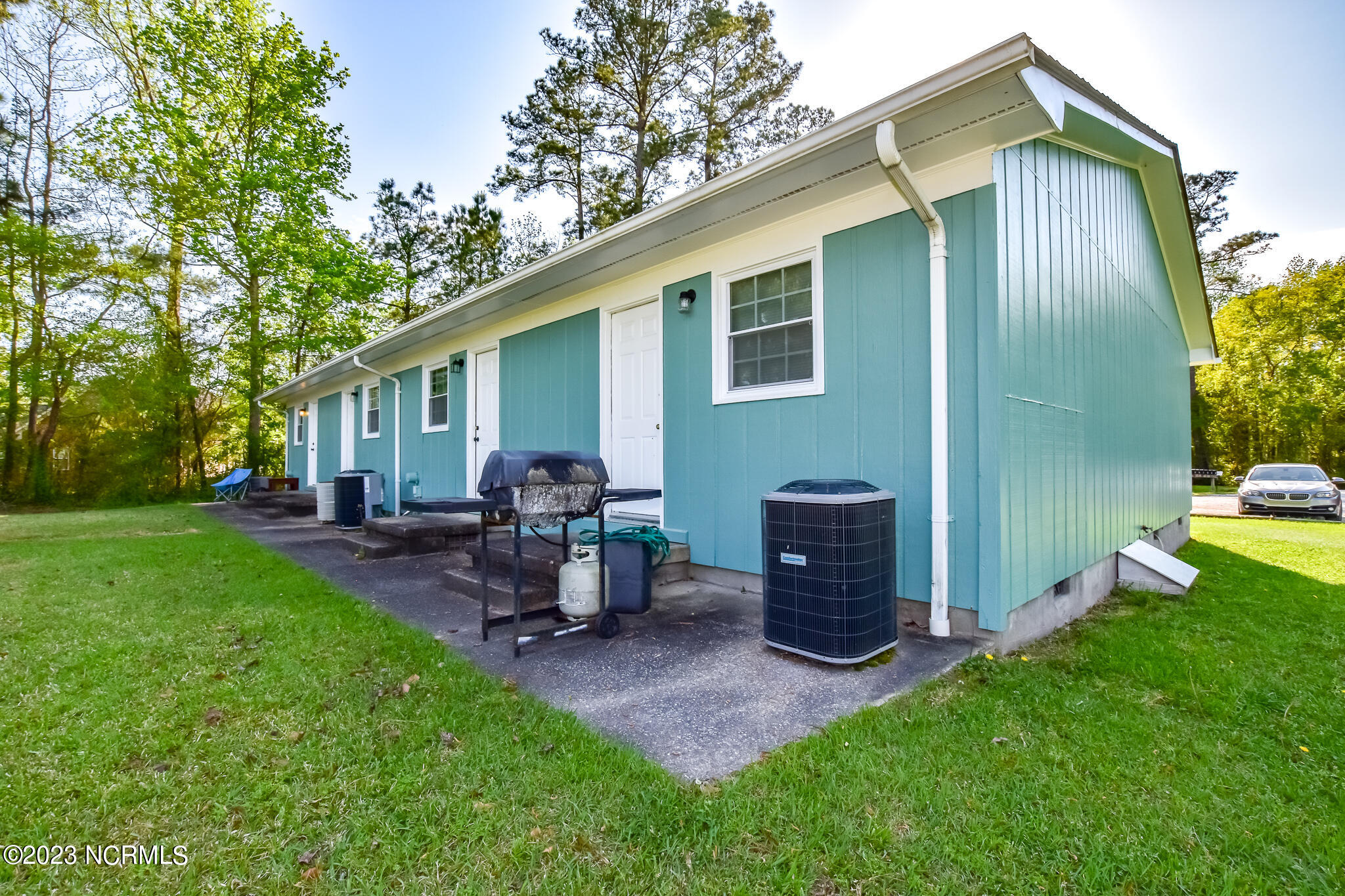 1621 Halltown Road, Unit 5 Jacksonville, NC 28546 - Photo 8 of 8 DSC_0511