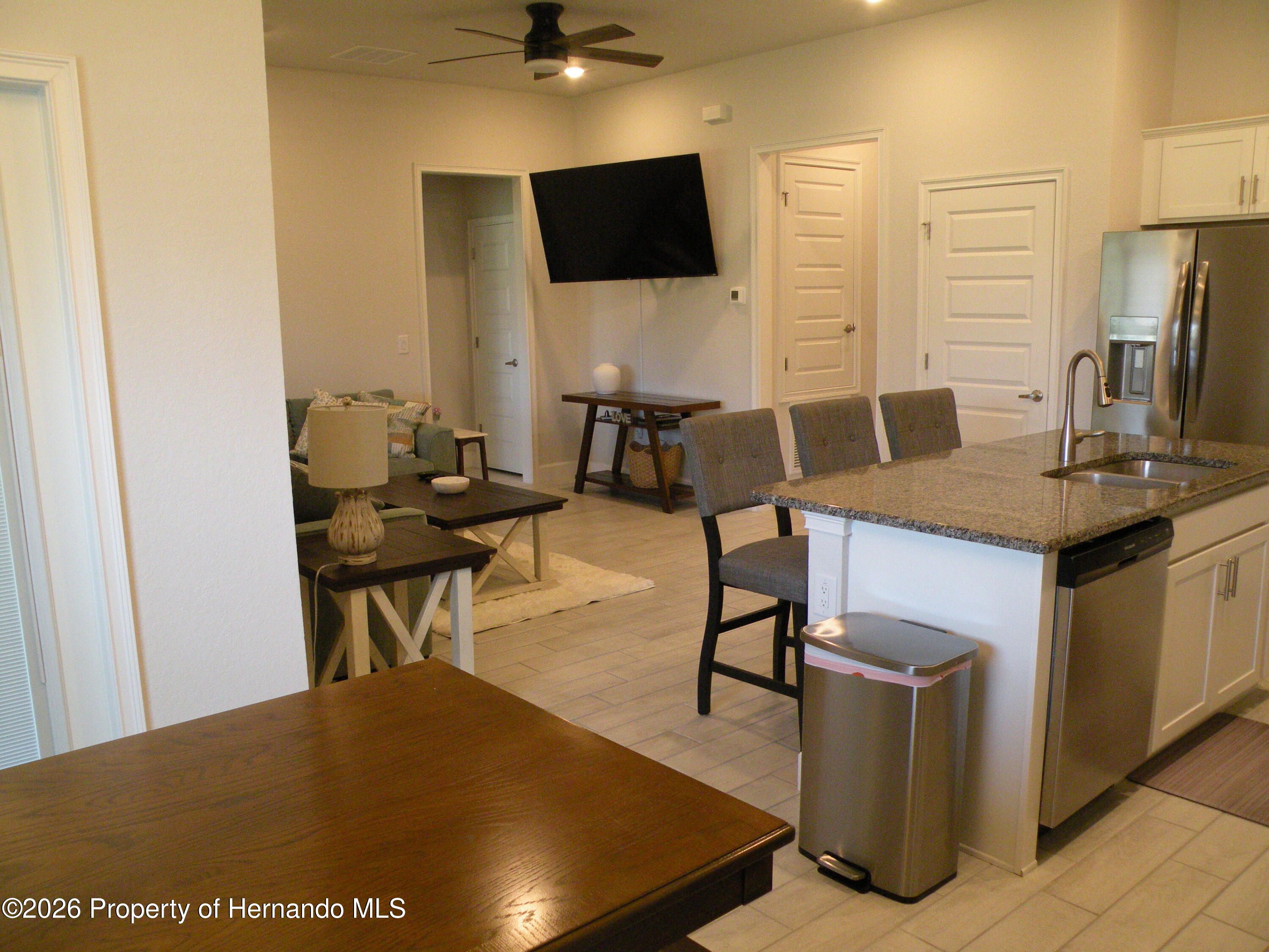 4485 Sutherland St Spring Hill Spring Hill, FL 34609 - Photo 9 of 31 Gallery Image 9