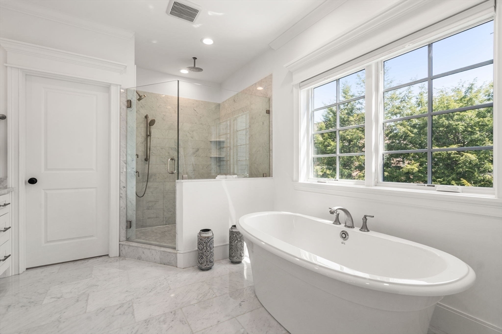 33 Hickory Road Wellesley, MA 02482 - Photo 24 of 42