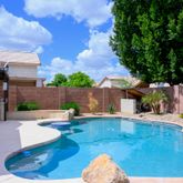 $3,850 | 8710 East Pinchot Avenue, Scottsdale, AZ 85251