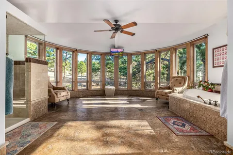 $2,595,000 | 10231 Democrat Road, Parker, CO 80134