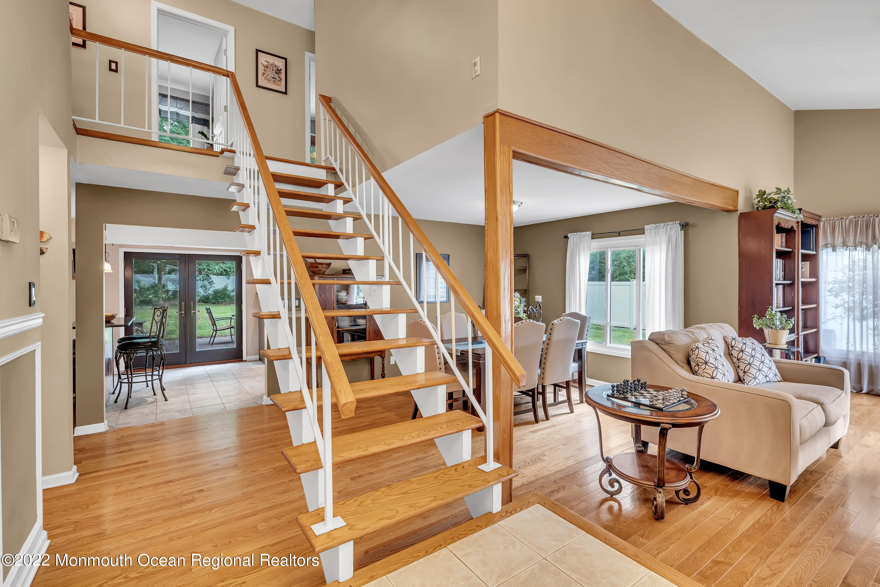 21 High Ridge Road Howell, NJ 07731 - Photo 11 of 64 21 High Ridge