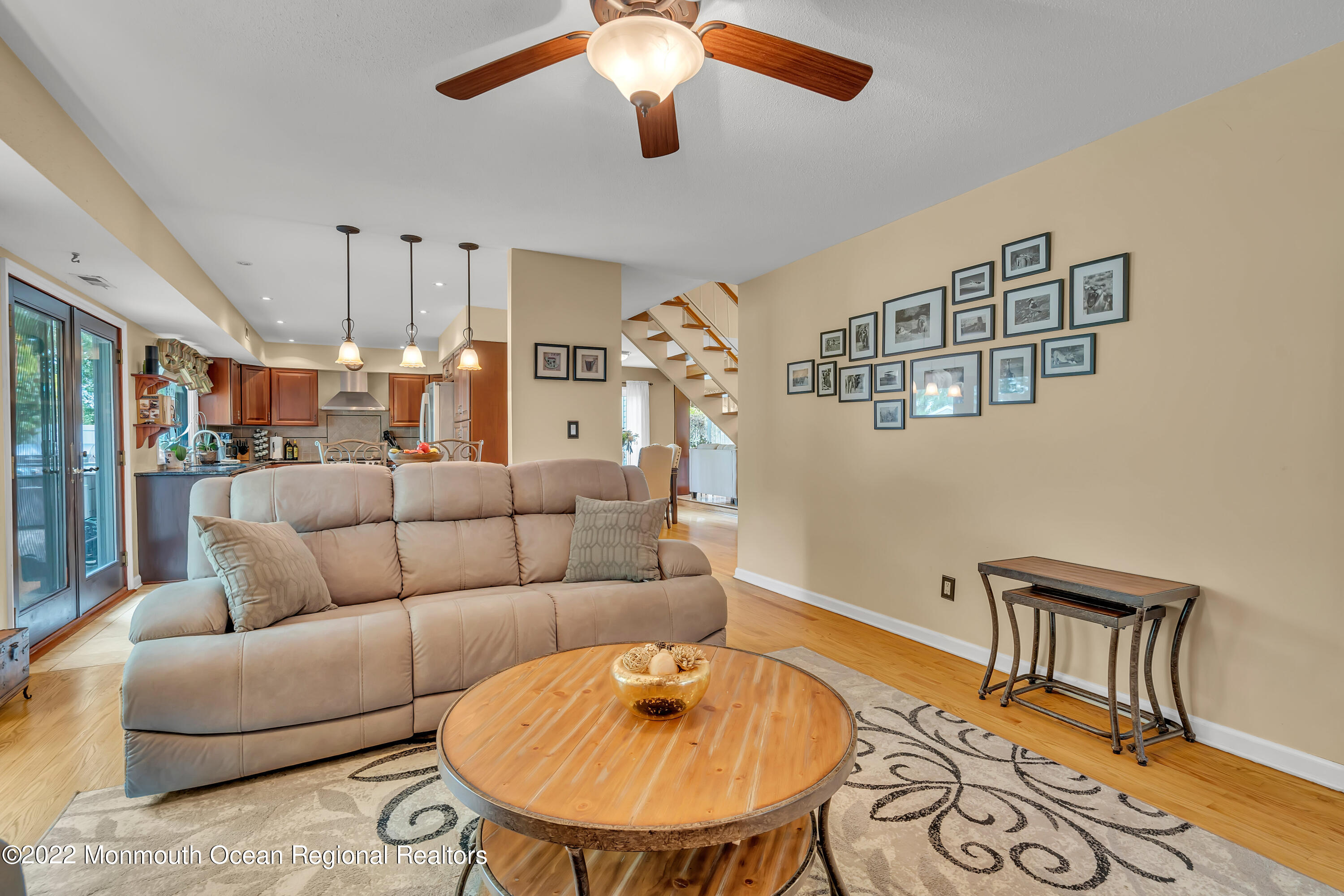 21 High Ridge Road Howell, NJ 07731 - Photo 22 of 64 21 High Ridge