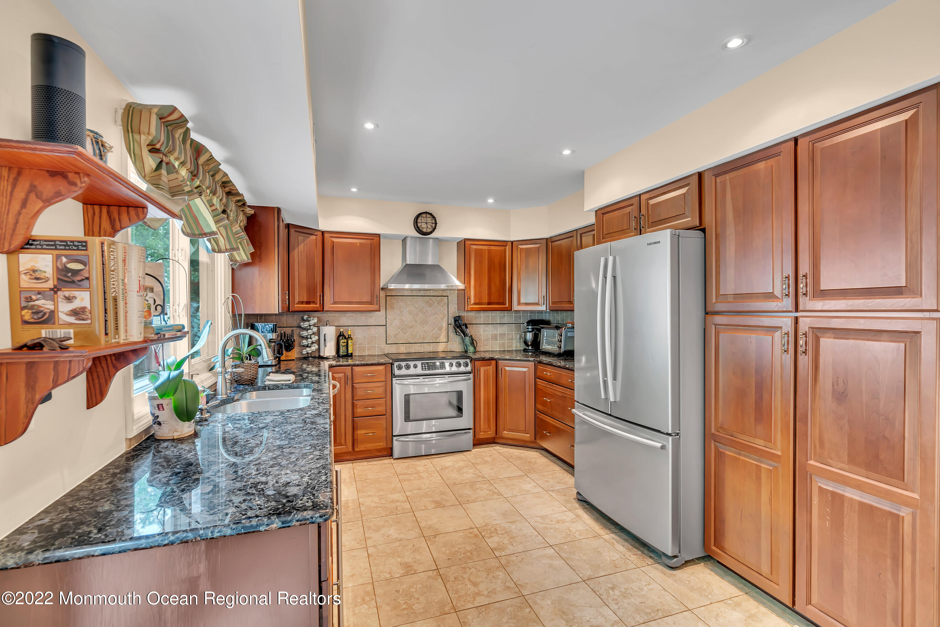 21 High Ridge Road Howell, NJ 07731 - Photo 23 of 64 21 High Ridge