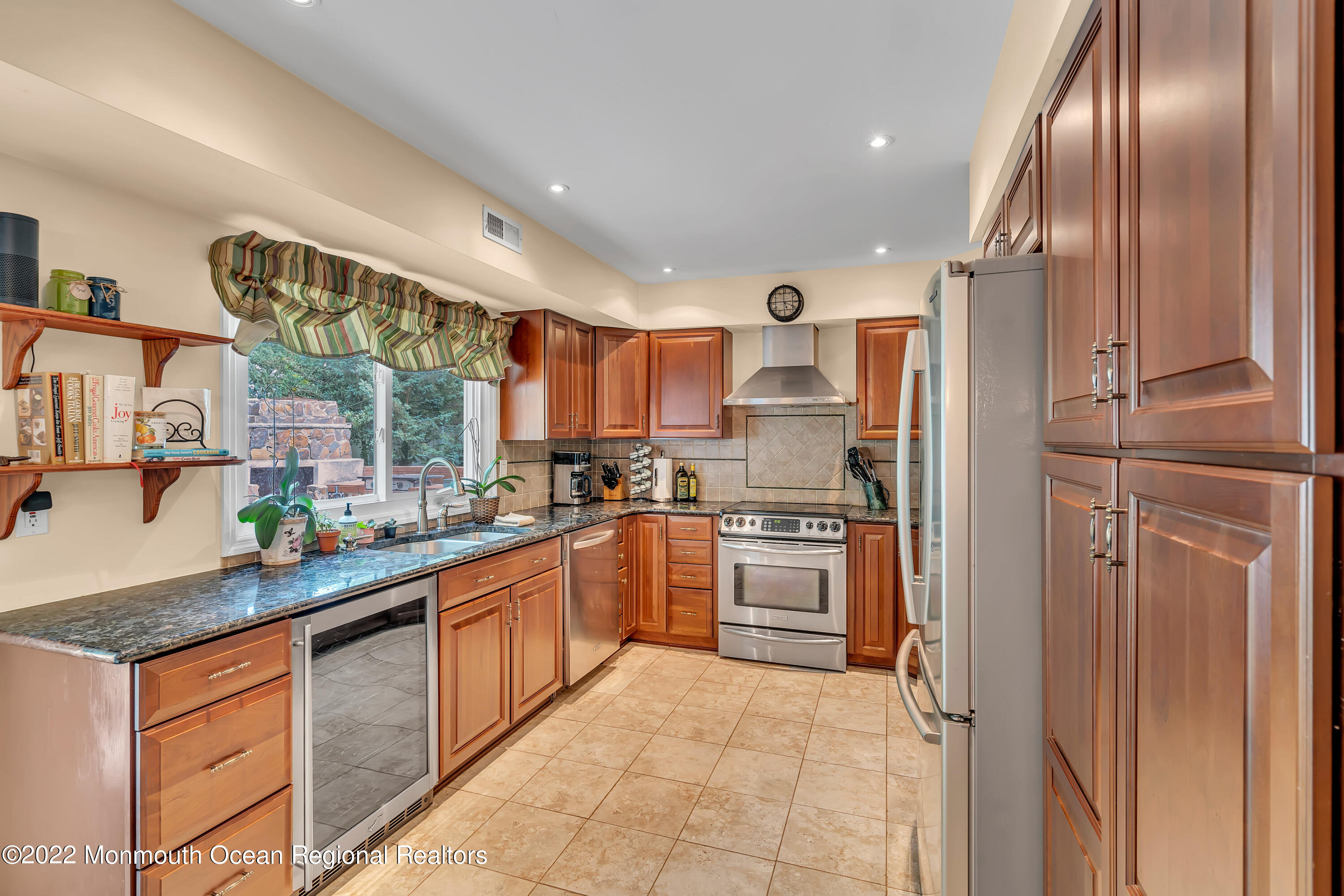 21 High Ridge Road Howell, NJ 07731 - Photo 24 of 64 21 High Ridge