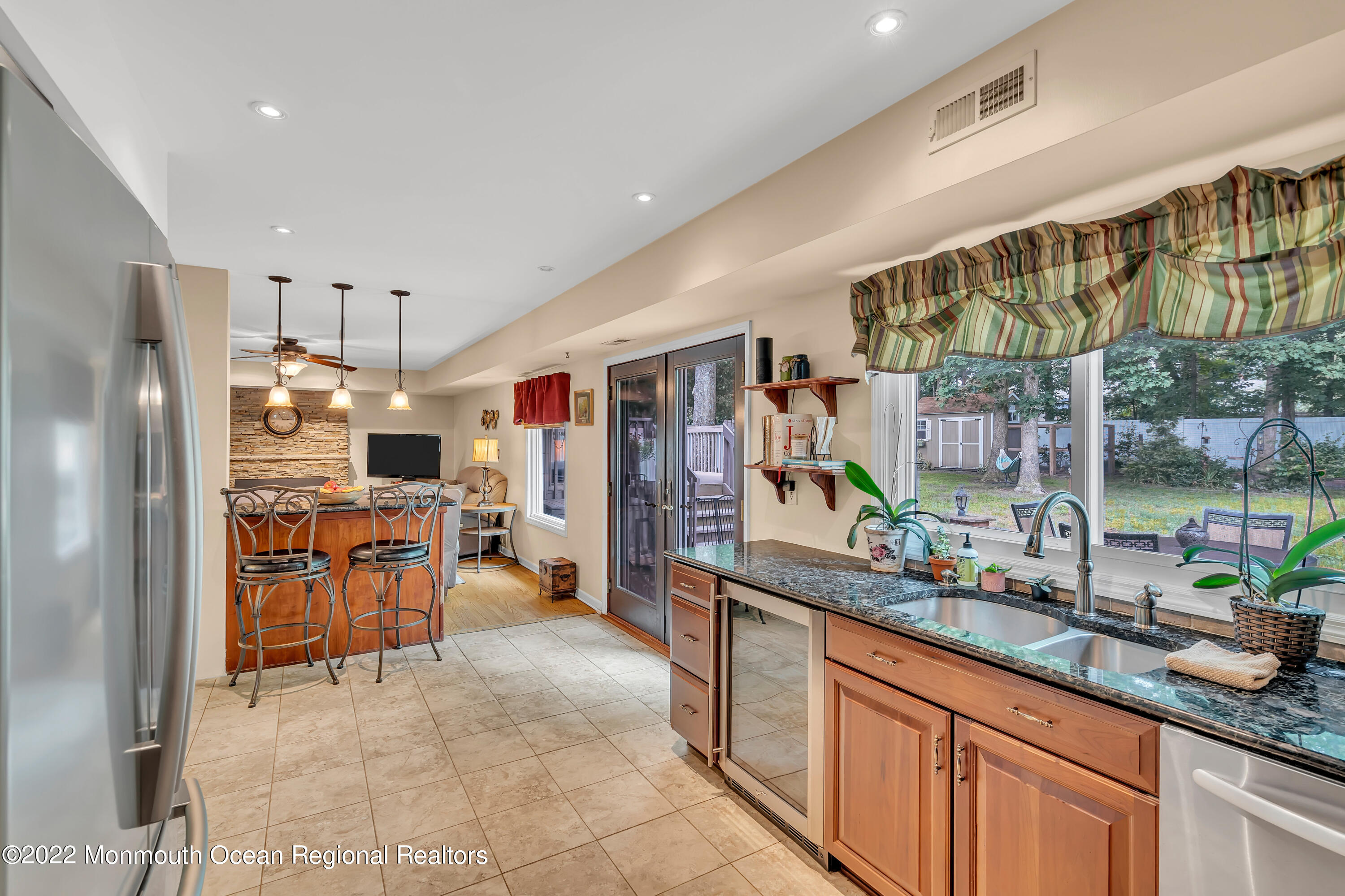 21 High Ridge Road Howell, NJ 07731 - Photo 26 of 64 21 High Ridge