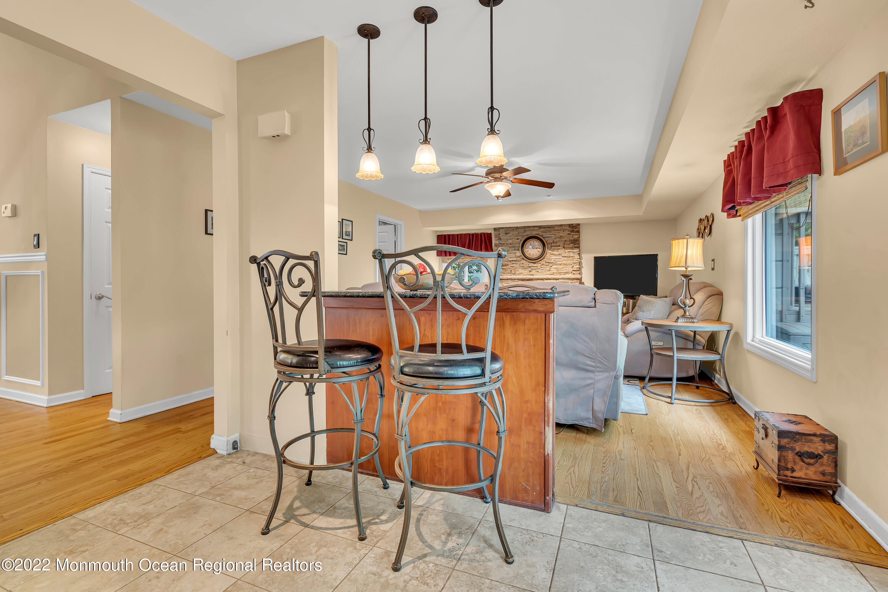 21 High Ridge Road Howell, NJ 07731 - Photo 28 of 64 21 High Ridge