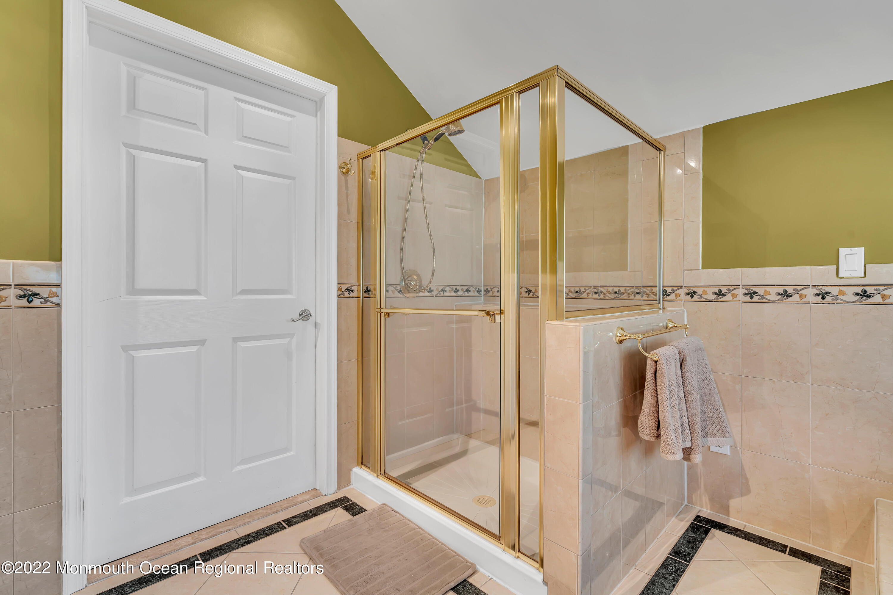 21 High Ridge Road Howell, NJ 07731 - Photo 40 of 64 21 High Ridge