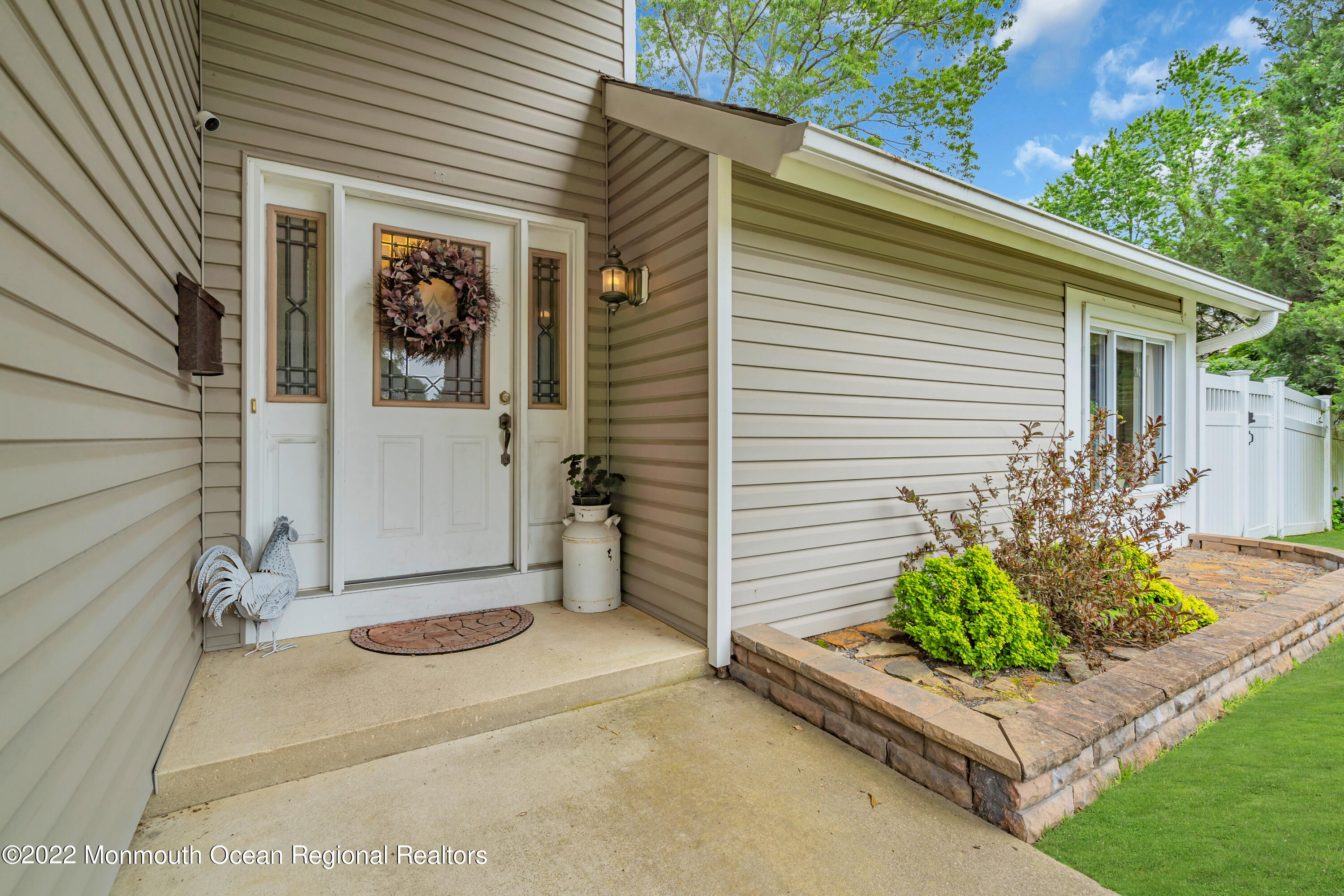 21 High Ridge Road Howell, NJ 07731 - Photo 4 of 64 21 High Ridge