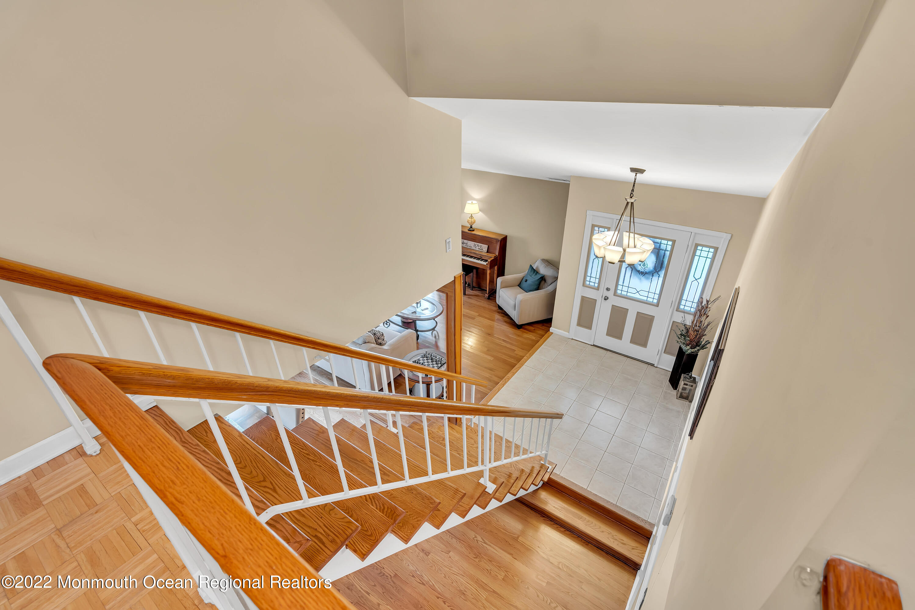 21 High Ridge Road Howell, NJ 07731 - Photo 44 of 64 21 High Ridge