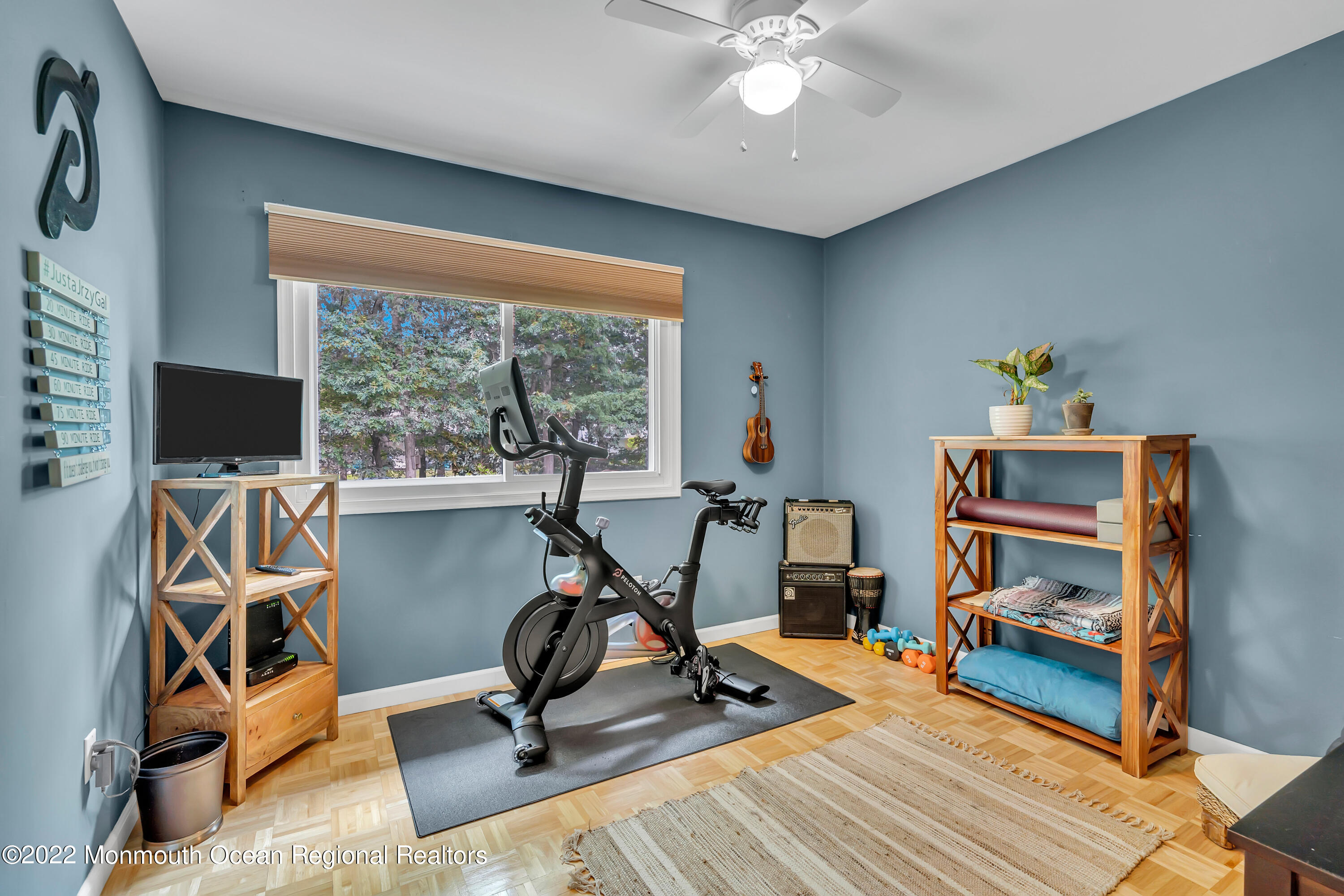 21 High Ridge Road Howell, NJ 07731 - Photo 45 of 64 21 High Ridge