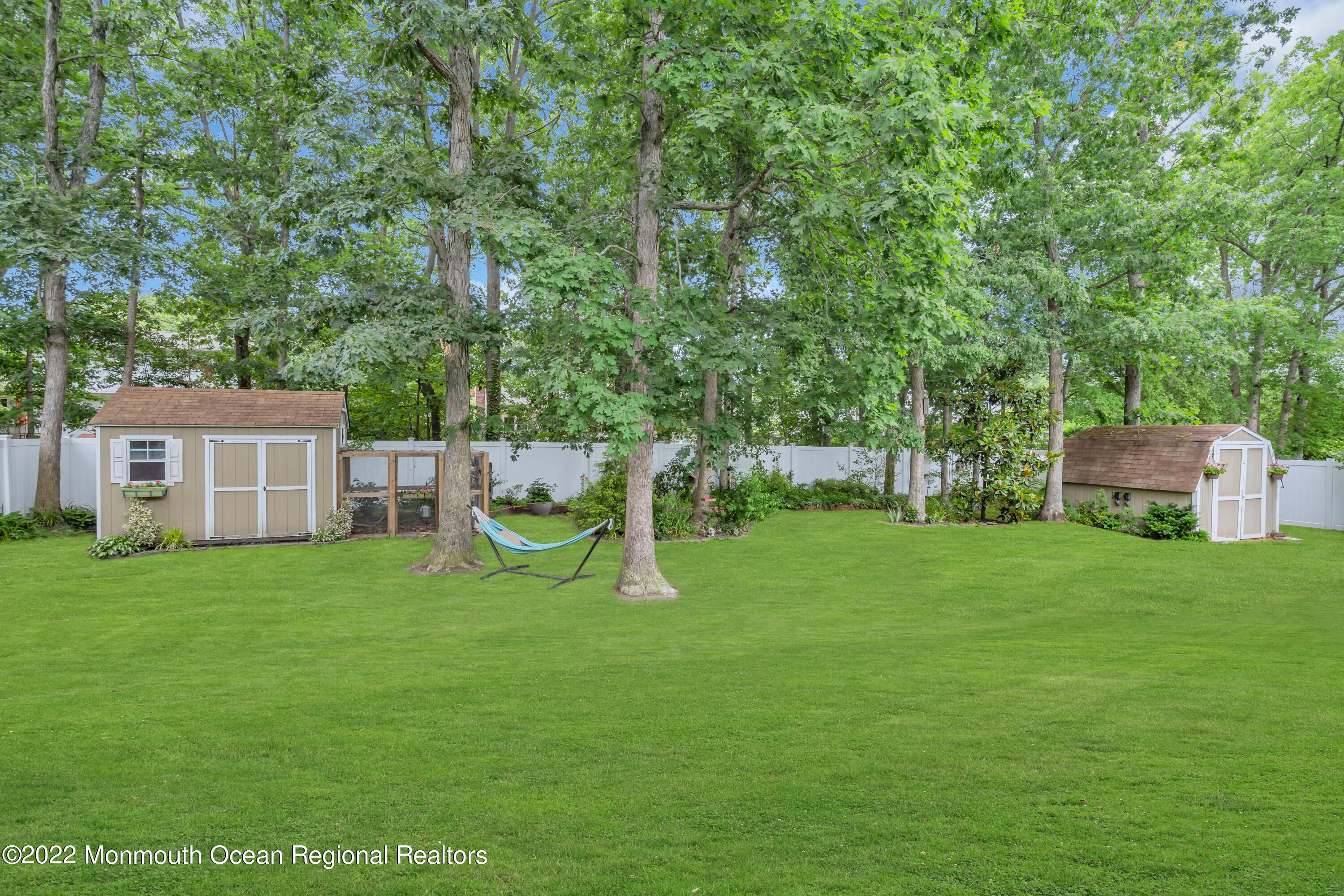 21 High Ridge Road Howell, NJ 07731 - Photo 64 of 64 078_dsc00307-1
